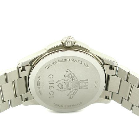 Gucci() 126.4 ܹ ؽ ƿ  ð (W) ̹5 - ̺ ߰ǰ