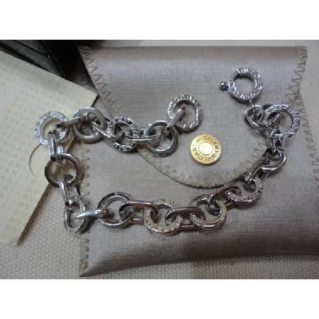 �Ұ��� ����� ����[û�ֱ�õ������]