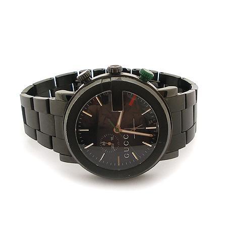 Gucci() YA101331 101M G   ƿ  ð(W) ̹3 - ̺ ߰ǰ