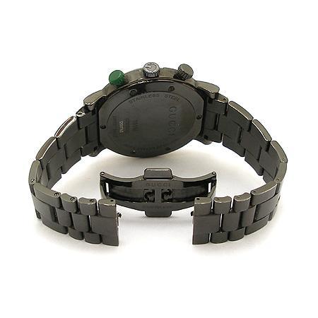 Gucci() YA101331 101M G   ƿ  ð(W) ̹4 - ̺ ߰ǰ