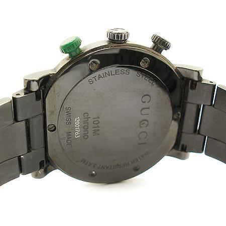 Gucci() YA101331 101M G   ƿ  ð(W) ̹5 - ̺ ߰ǰ
