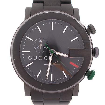 Gucci() YA101331 101M G   ƿ  ð(W) ̹2 - ̺ ߰ǰ
