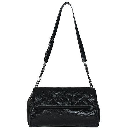 ���ζ� ��Ű �����