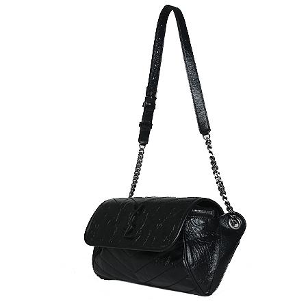 YSL(���ζ�) 577124 ���� ���� ��Ű �ٵ�� + ����� [���ַԵ���] �̹���2 - ���̺��� �߰���ǰ