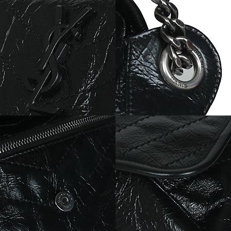 YSL(���ζ�) 577124 ���� ���� ��Ű �ٵ�� + ����� [���ַԵ���] �̹���4 - ���̺��� �߰���ǰ