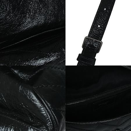 YSL(���ζ�) 577124 ���� ���� ��Ű �ٵ�� + ����� [���ַԵ���] �̹���5 - ���̺��� �߰���ǰ