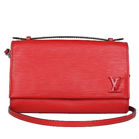 ���̺��� Ŭ���� ũ�ν���