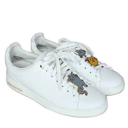 ���̺��� ����Ʈ�ο� ����Ŀ��