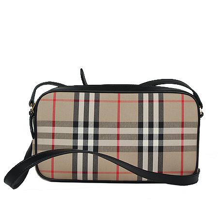 ������ ī�޶�� ũ�ν���