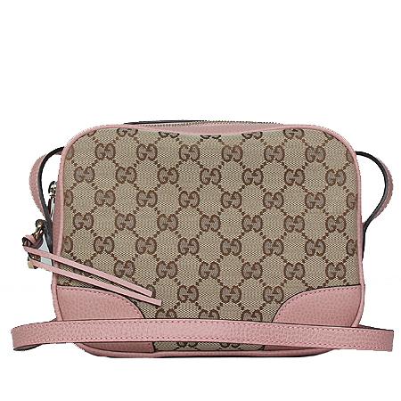 ���� ���� ũ�ν��� 