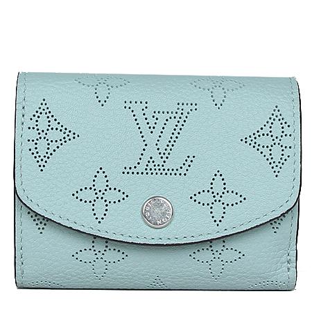 Louis Vuitton(̺) M69033 ׷  ̸ XS  [ַԵ]