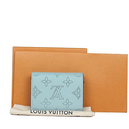 Louis Vuitton(̺) M69033 ׷  ̸ XS  [ַԵ] ̹2 - ̺ ߰ǰ