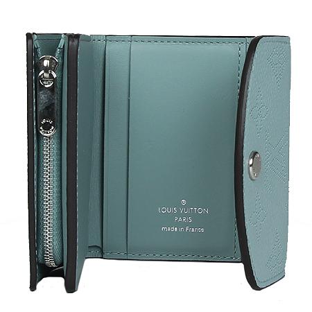 Louis Vuitton(̺) M69033 ׷  ̸ XS  [ַԵ] ̹3 - ̺ ߰ǰ