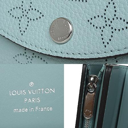 Louis Vuitton(̺) M69033 ׷  ̸ XS  [ַԵ] ̹4 - ̺ ߰ǰ