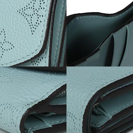 Louis Vuitton(̺) M69033 ׷  ̸ XS  [ַԵ] ̹5 - ̺ ߰ǰ