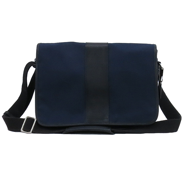 ��ġ �޽��� ũ�ν���