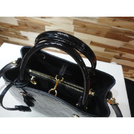 ���̺��� ������ ���״� BB 