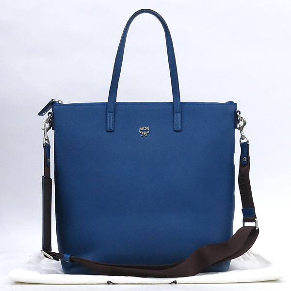 MCM ��� ��Ÿ�Ϸ� ��Ʈ��+��Ʈ��