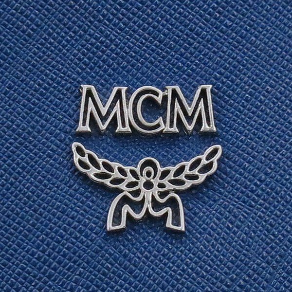 MCM(������) MMT2SLS08LU001 ���� ���ǾƳ� ���� �ΰ� ��� ��Ÿ�Ϸ� ��Ʈ�� [��������] �̹���5 - ���̺��� �߰���ǰ