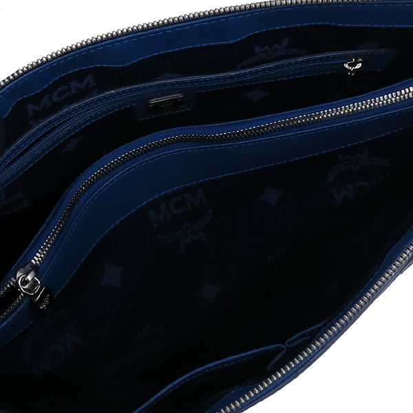 MCM(������) MMT2SLS08LU001 ���� ���ǾƳ� ���� �ΰ� ��� ��Ÿ�Ϸ� ��Ʈ�� [��������] �̹���6 - ���̺��� �߰���ǰ