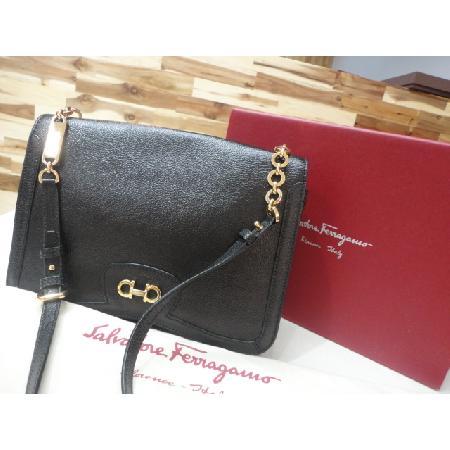 Ferragamo(��󰡸�) 21-B923 ��ġ����� ���� ���� ���� �����[û�ֱ�õ������] �̹���5 - ���̺��� �߰���ǰ