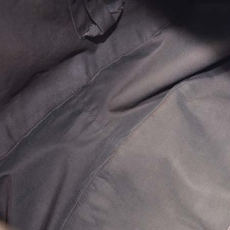 Gucci(����)  203504 GG�ΰ� �ڰ��� ���� ���� ȥ�� ���� G�ΰ� ����� �̹���4 - ���̺��� �߰���ǰ