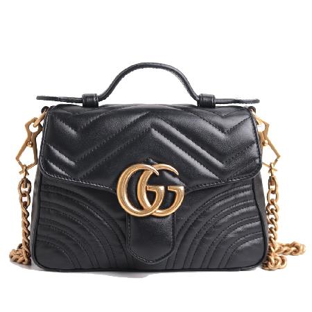 ���� ����Ʈ �̴� ž �ڵ�� 2-WAY 