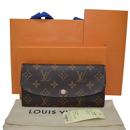Louis Vuitton(̺)  M61289 ׷ ĵ и  