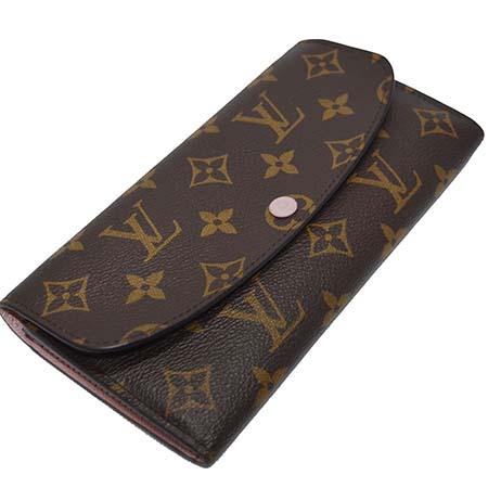 Louis Vuitton(̺)  M61289 ׷ ĵ и   ̹3 - ̺ ߰ǰ