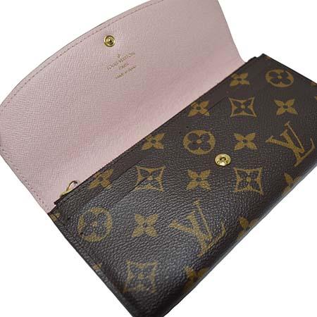 Louis Vuitton(̺)  M61289 ׷ ĵ и   ̹4 - ̺ ߰ǰ