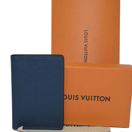 Louis Vuitton(̺)  N32830 Ÿ̰  ų ī 