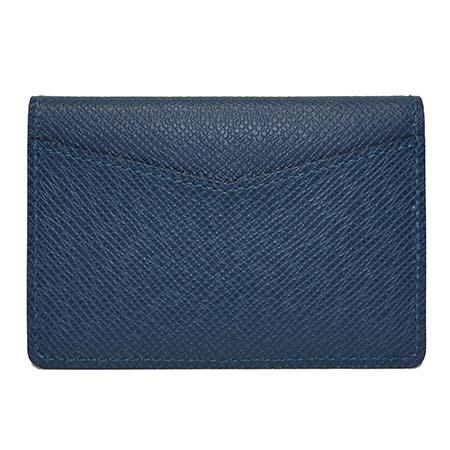 Louis Vuitton(̺)  N32830 Ÿ̰  ų ī  ̹3 - ̺ ߰ǰ