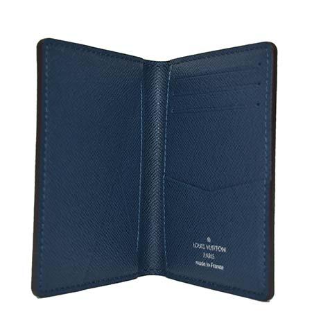 Louis Vuitton(̺)  N32830 Ÿ̰  ų ī  ̹4 - ̺ ߰ǰ