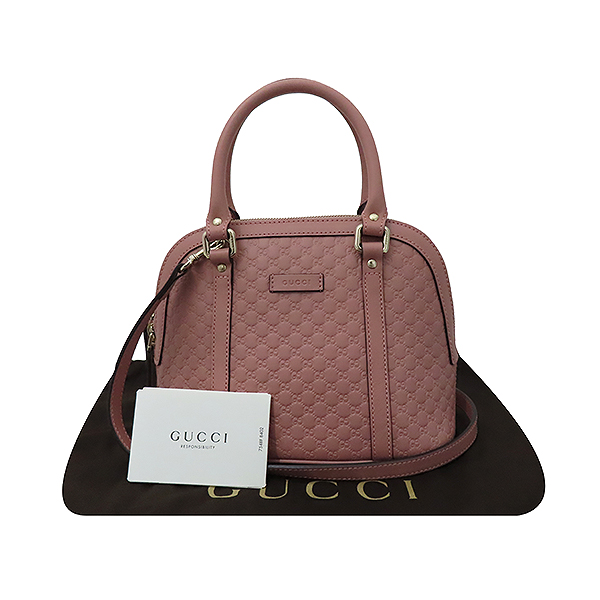 ���� ����ũ�� �ø� �̴ϵ� 2-WAY 