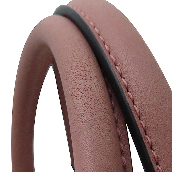 Gucci(����) 449654 ��ũ ����ũ�� �ø� ���� �̴ϵ� ��Ʈ�� + �����Ʈ�� 2WAY [�λ꼭��Ե���] �̹���5 - ���̺��� �߰���ǰ