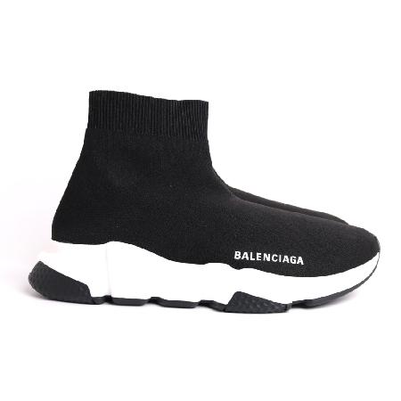 Balenciaga(߷þư) ǵ巯 Ŀ 525712 W05G9 [ż]