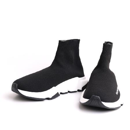 Balenciaga(߷þư) ǵ巯 Ŀ 525712 W05G9 [ż] ̹2 - ̺ ߰ǰ