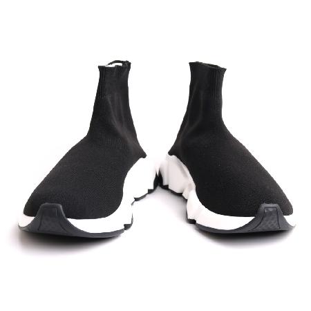 Balenciaga(߷þư) ǵ巯 Ŀ 525712 W05G9 [ż] ̹3 - ̺ ߰ǰ