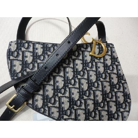 Dior(ũ����î���) 19�� �ֽŻ� ������ũ �ڰ��� ���� �̴� ũ�ν��� �̹���2 - ���̺��� �߰���ǰ