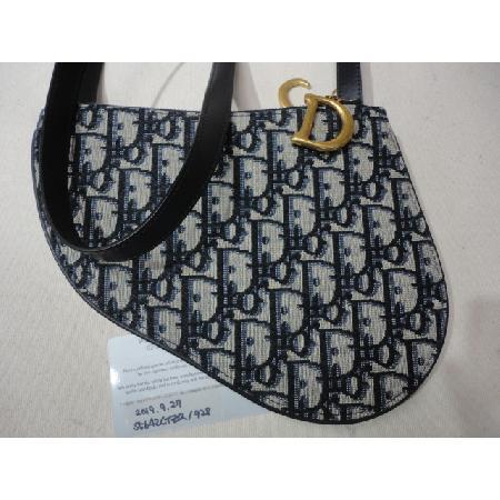 Dior(ũ����î���) 19�� �ֽŻ� ������ũ �ڰ��� ���� �̴� ũ�ν��� �̹���5 - ���̺��� �߰���ǰ