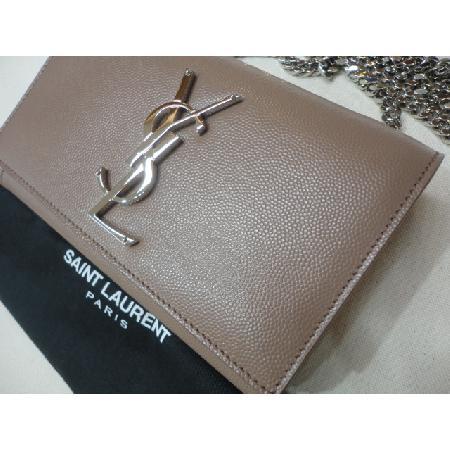 ���ζ� �̴� ����Ʈ �� 