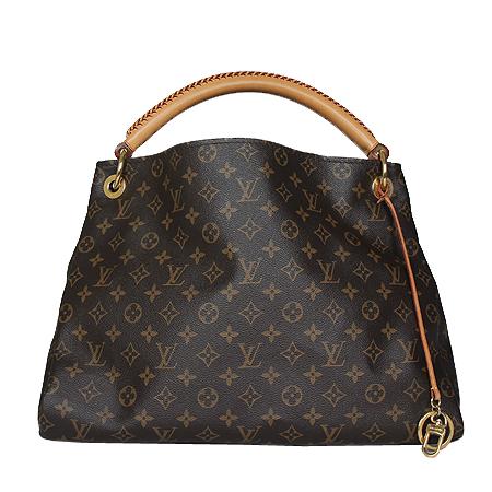 ���̺��� ���׷� ��ġ MM ����� 