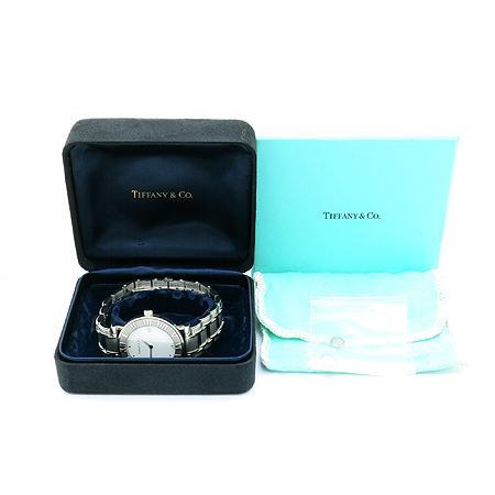 Tiffany(ƼĴ) T10000283 Ʋ ƿ  ð (W)