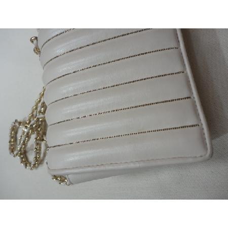 Ferragamo(��󰡸�) 21-E202 �ٶ���� ���̺��� ���� ���� ü�� �̴� ũ�ν��� �̹���5 - ���̺��� �߰���ǰ