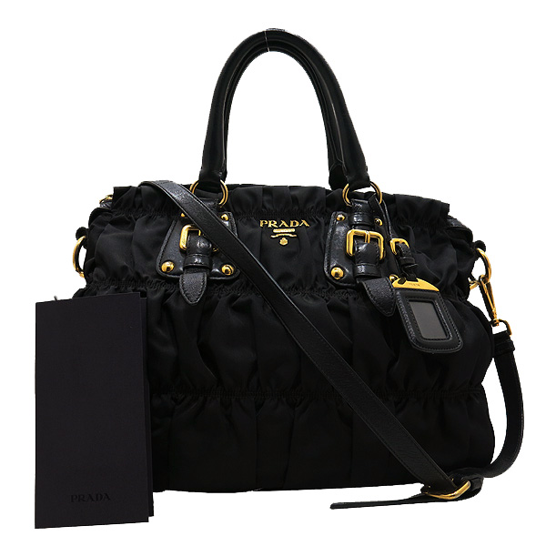 ����� �׼��� ������ 2-WAY