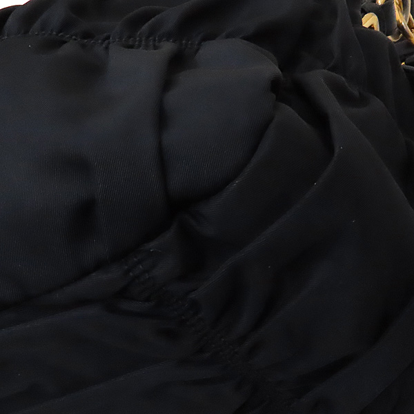 Prada(�����) BN2346 ���� �׼��� �к긯 ������ ���� �ΰ� ��� ��Ʈ�� + �����Ʈ�� [��õ��] �̹���6 - ���̺��� �߰���ǰ