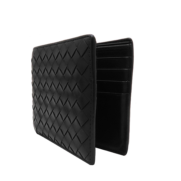 BOTTEGAVENETA(���װ�����Ÿ) 113993 ��Ʈ��ġ���� ���� �÷� 8ũ����ī�� ������ [��õ��] �̹���3 - ���̺��� �߰���ǰ