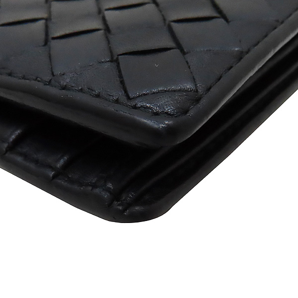 BOTTEGAVENETA(���װ�����Ÿ) 113993 ��Ʈ��ġ���� ���� �÷� 8ũ����ī�� ������ [��õ��] �̹���5 - ���̺��� �߰���ǰ