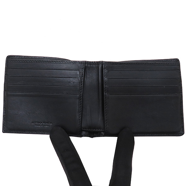 BOTTEGAVENETA(���װ�����Ÿ) 113993 ��Ʈ��ġ���� ���� �÷� 8ũ����ī�� ������ [��õ��] �̹���6 - ���̺��� �߰���ǰ