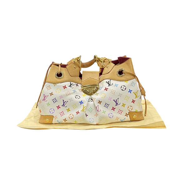 ���̺��� �콶�� ��Ʈ�� 